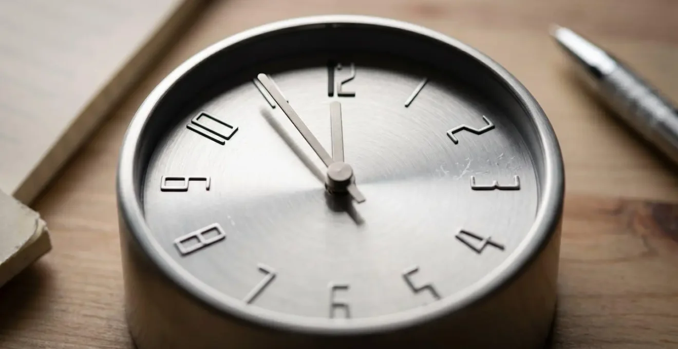 Strategic timeline visualization for graduate program application process